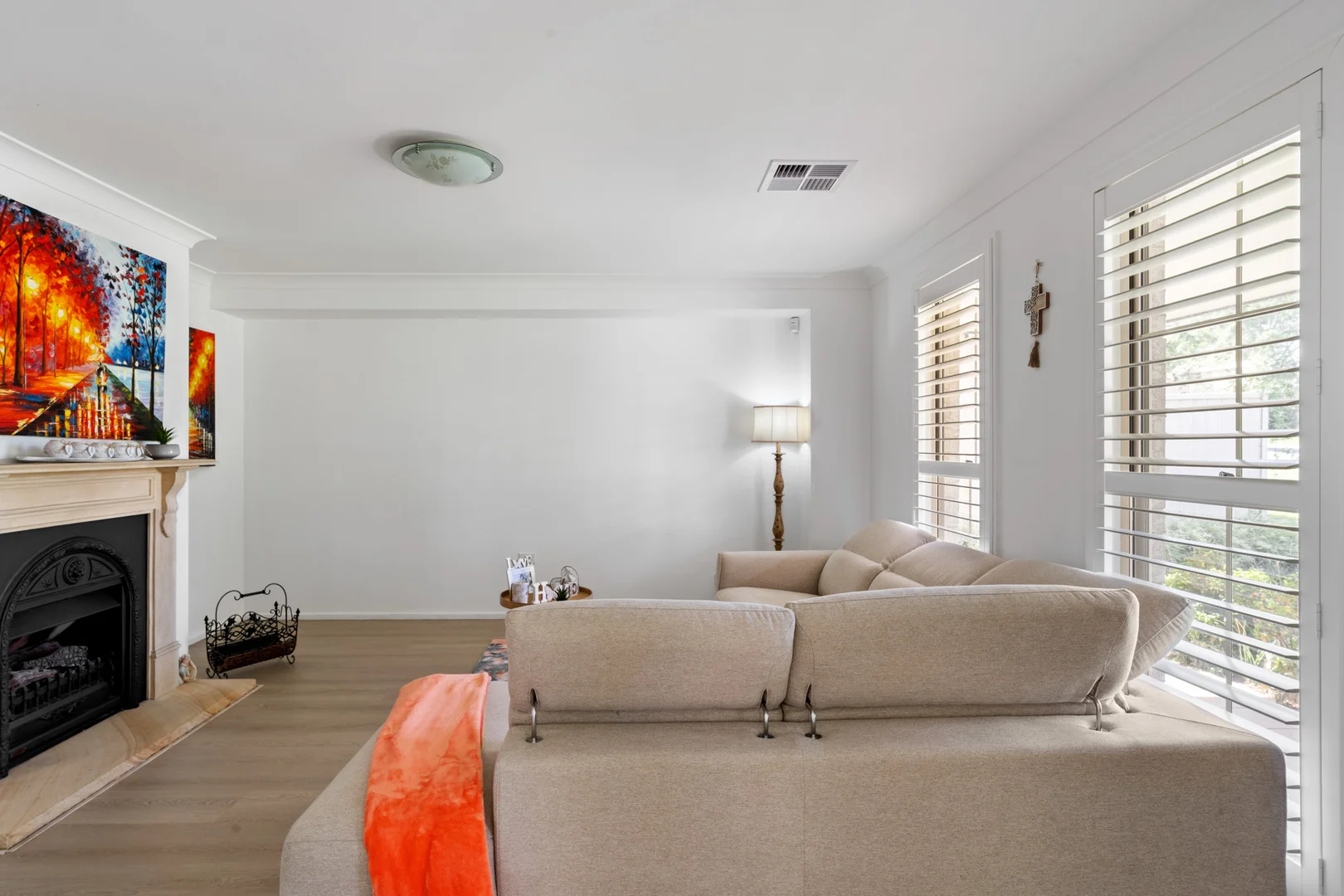 Additional image 3 of 36 Elderberry Avenue, Worrigee NSW 2540