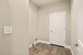 Additional image 31 of 2947 Carlene Pl, Chico, CA, 95973