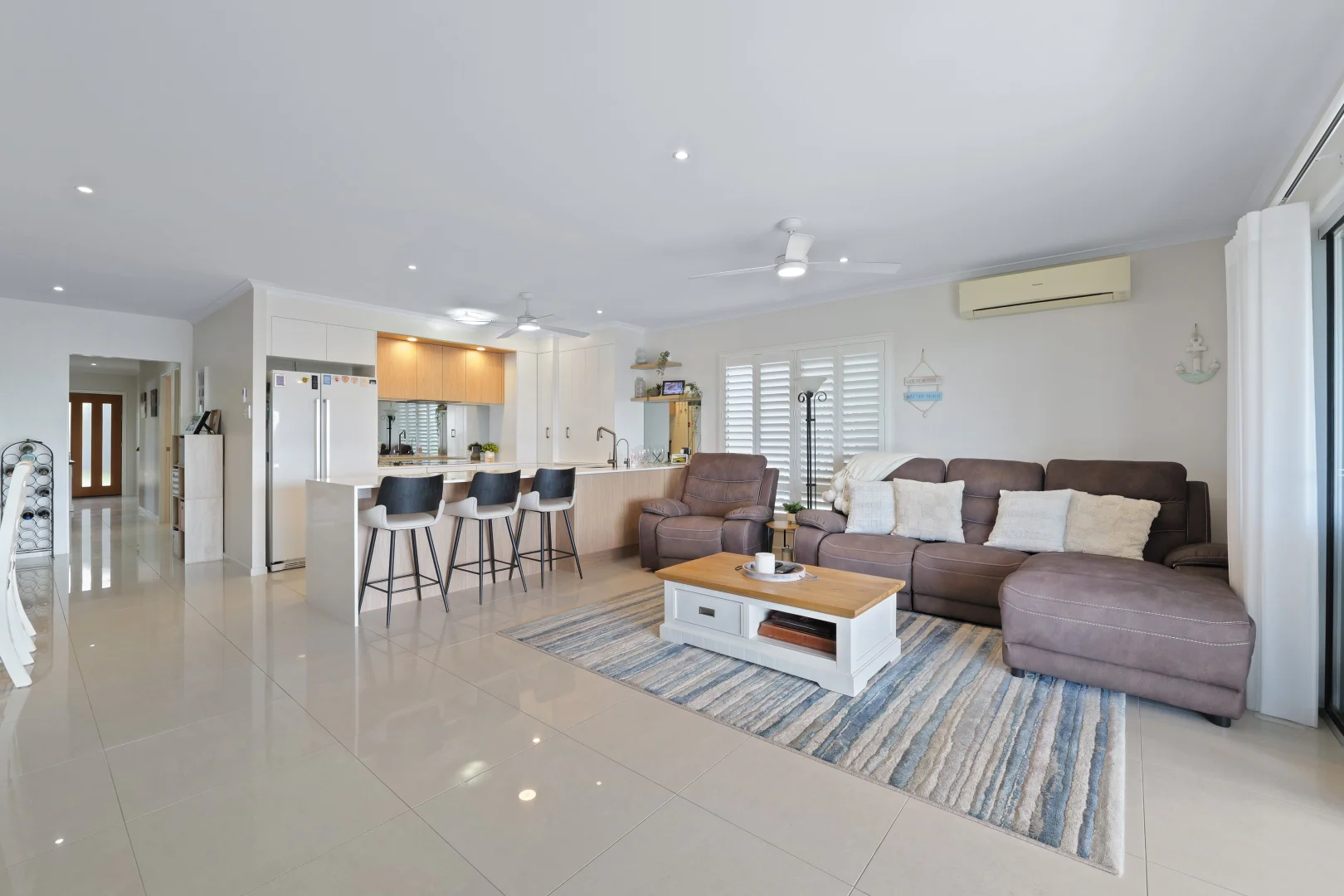 Additional image 4 of 29 Grey Gum Drive, Caloundra West QLD 4551