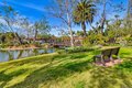 Additional image 42 of 5229 Don Valdez Dr, Carlsbad, CA, 92010