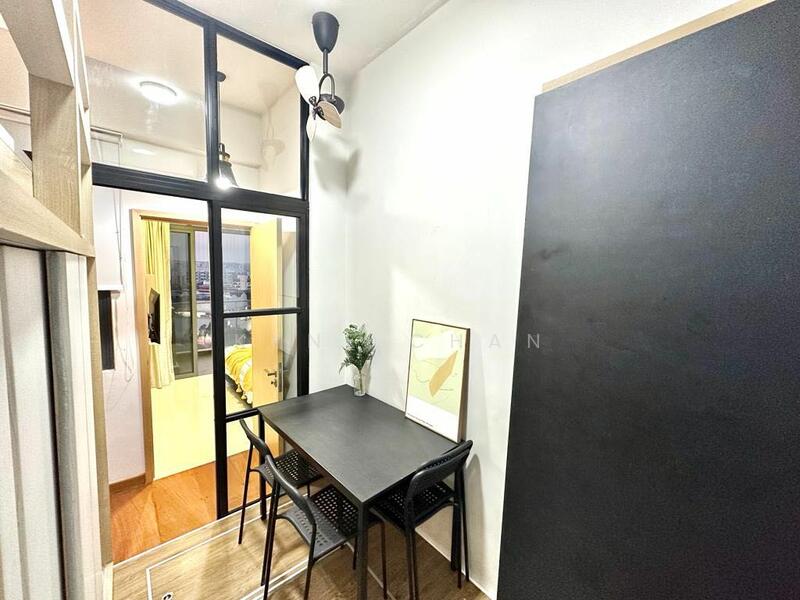 Additional image 5 of 1189 Upper Serangoon Road