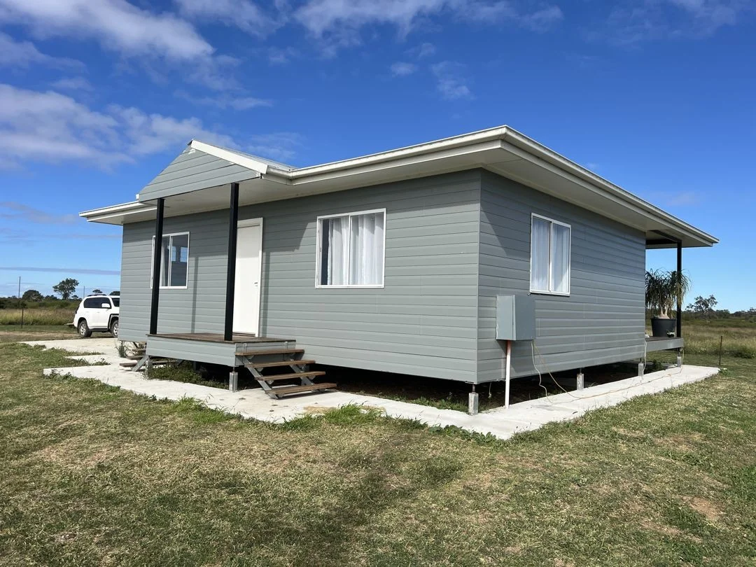 85 Boolooroo St, Ashley NSW 2400