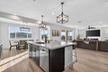 Additional image 23 of 288 Luna Way, Hollister, CA, 95023