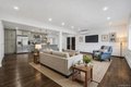 Additional image 6 of 305 S 8th St, New Hyde Park, NY, 11040