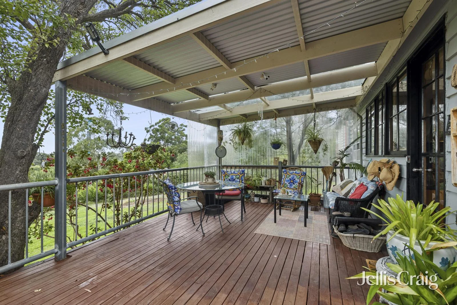 Additional image 14 of 5 Mill Street, Maldon VIC 3463