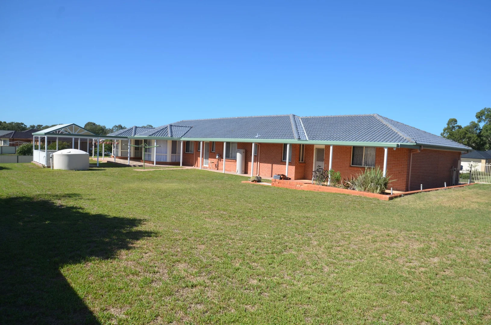 Additional image 2 of 31 Wilkinson Boulevard, Hunterview NSW 2330