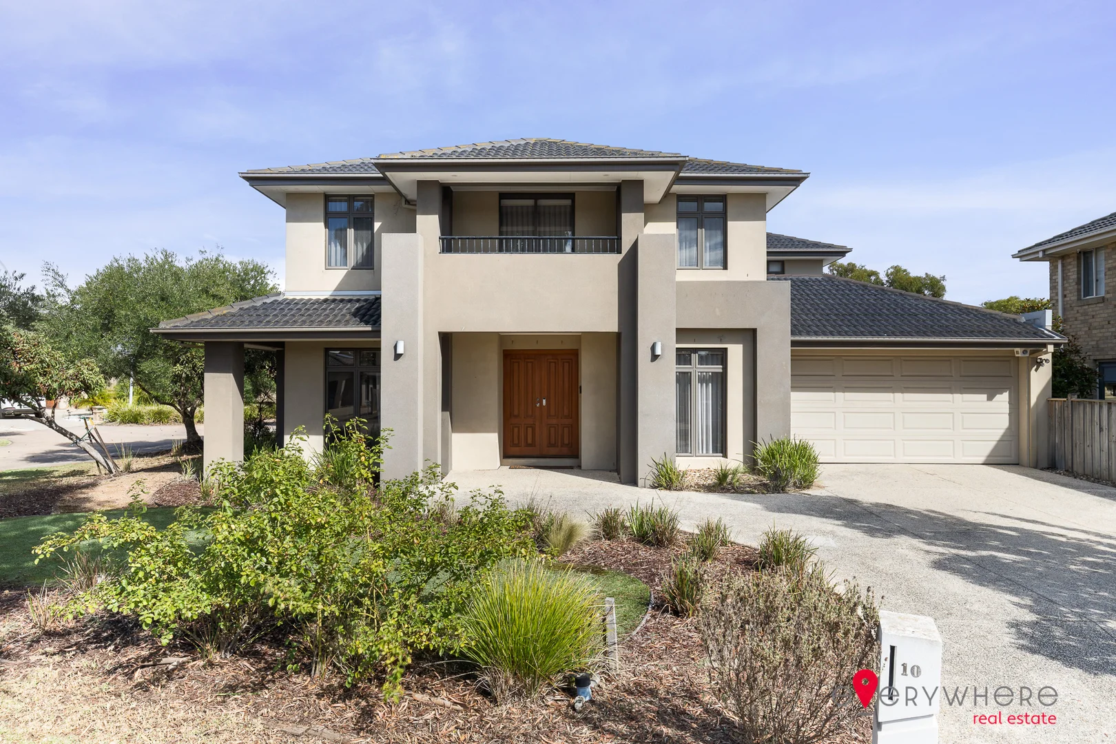 Additional image 32 of 10 Sandhill Rise, Point Cook VIC 3030