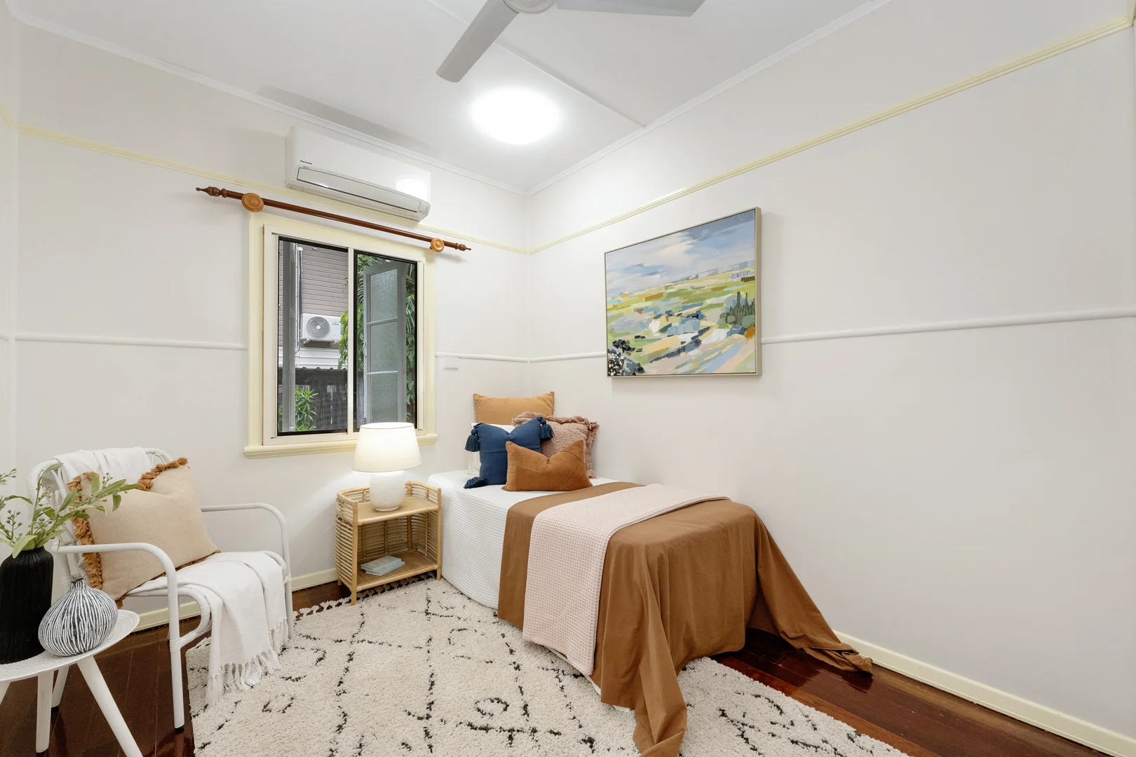 Additional image 12 of 58 Mclean Street, Gulliver QLD 4812