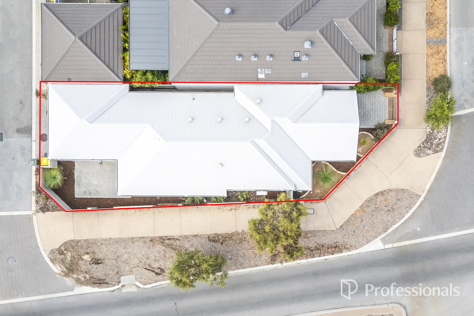 Additional image 18 of 1 Stanbury Crescent, Ellenbrook WA 6069