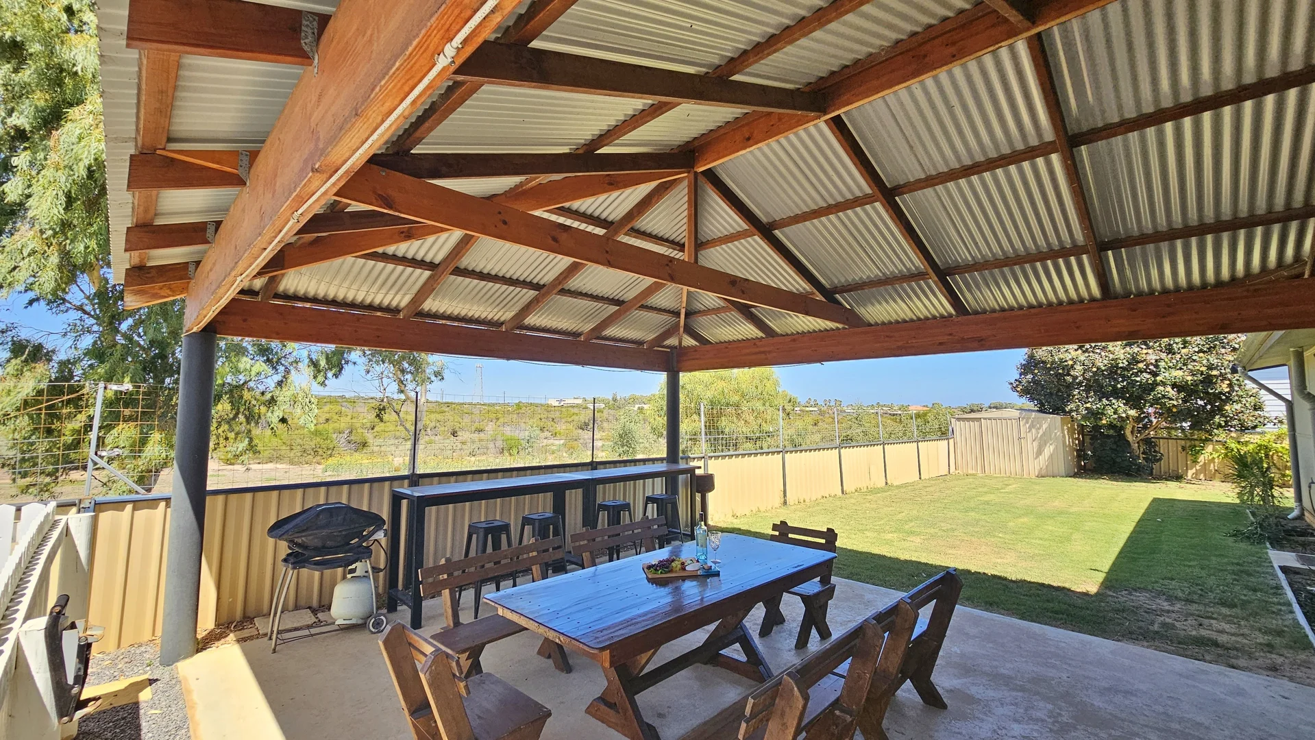 Additional image 21 of 7 Nairn Place, Kalbarri WA 6536