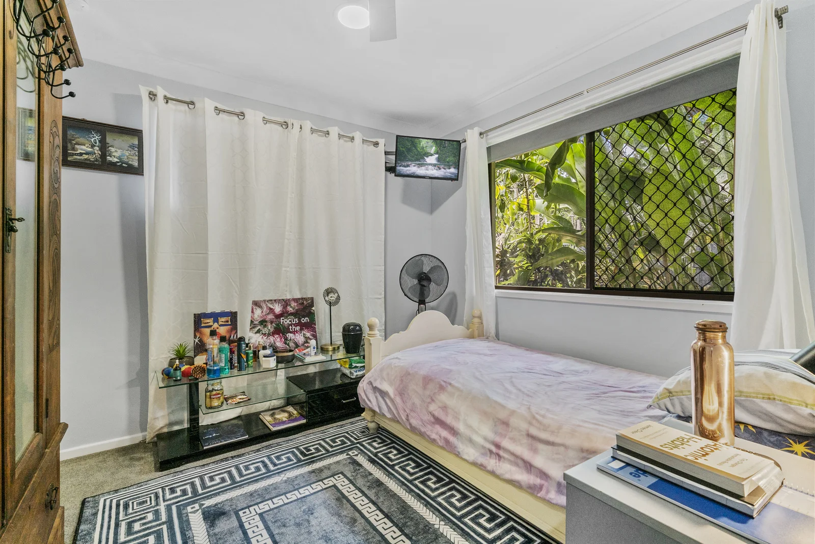 Additional image 8 of 2/46 Blundell Boulevard, Tweed Heads South NSW 2486