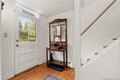 Additional image 4 of 47 Hollow Tree Ridge Rd Unit A, Darien, CT, 06820