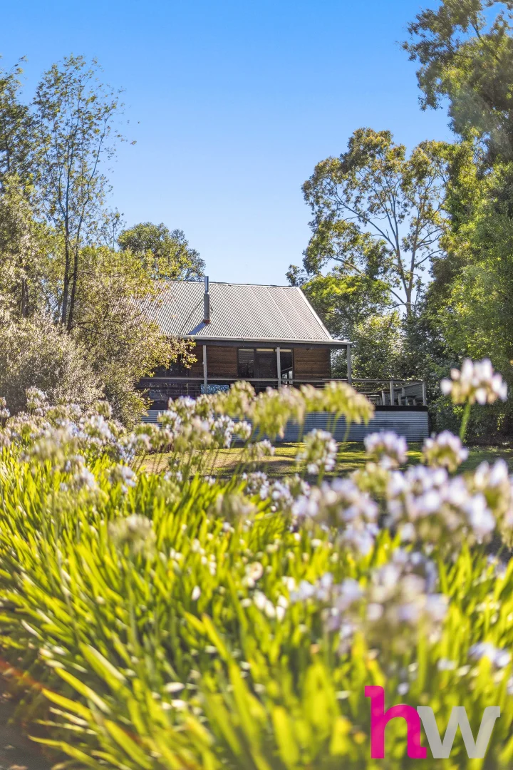 Additional image 4 of 14 Hennigan Crescent, Forrest VIC 3236