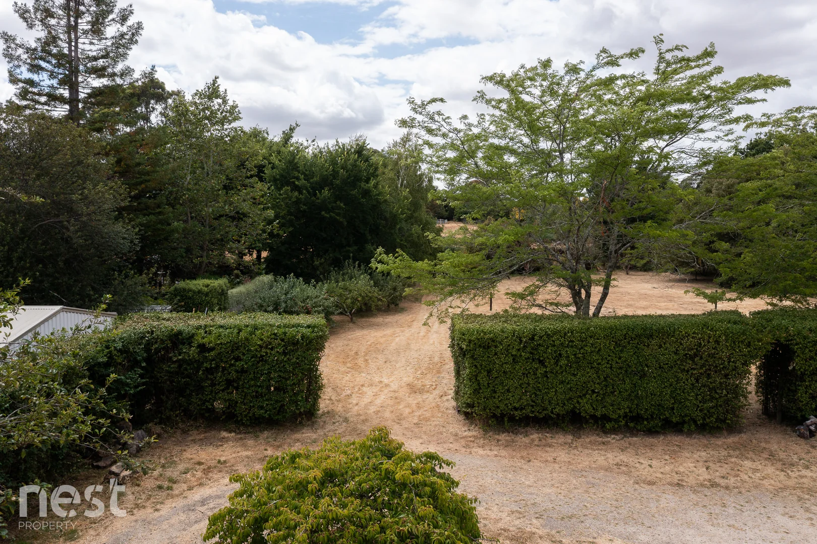 Additional image 32 of 57 Marriott Street, Westbury TAS 7303