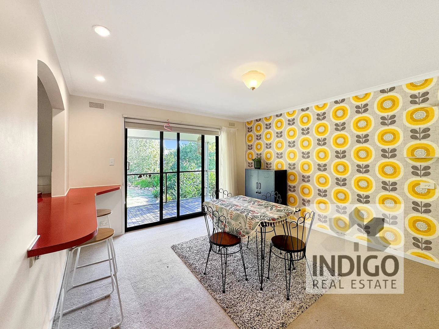 Additional image 10 of 7A Mellish Street, Beechworth VIC 3747