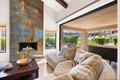 Additional image 5 of 47801 Quercus Ln, Palm Desert, CA, 92260