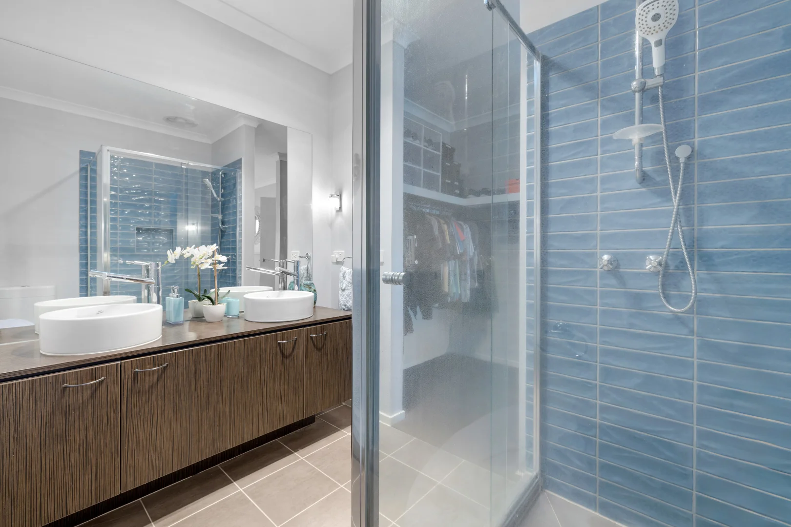 Additional image 9 of 10 Lumina Avenue, Cranbourne North VIC 3977