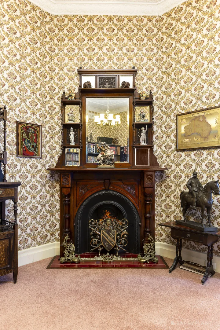 Additional image 12 of 40 Glenda Street, Doncaster VIC 3108