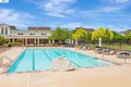 Additional image 53 of 1380 Brookline Loop, Pleasanton, CA, 94566