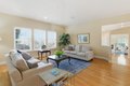 Additional image 30 of 308 Ventana Way, Aptos, CA, 95003