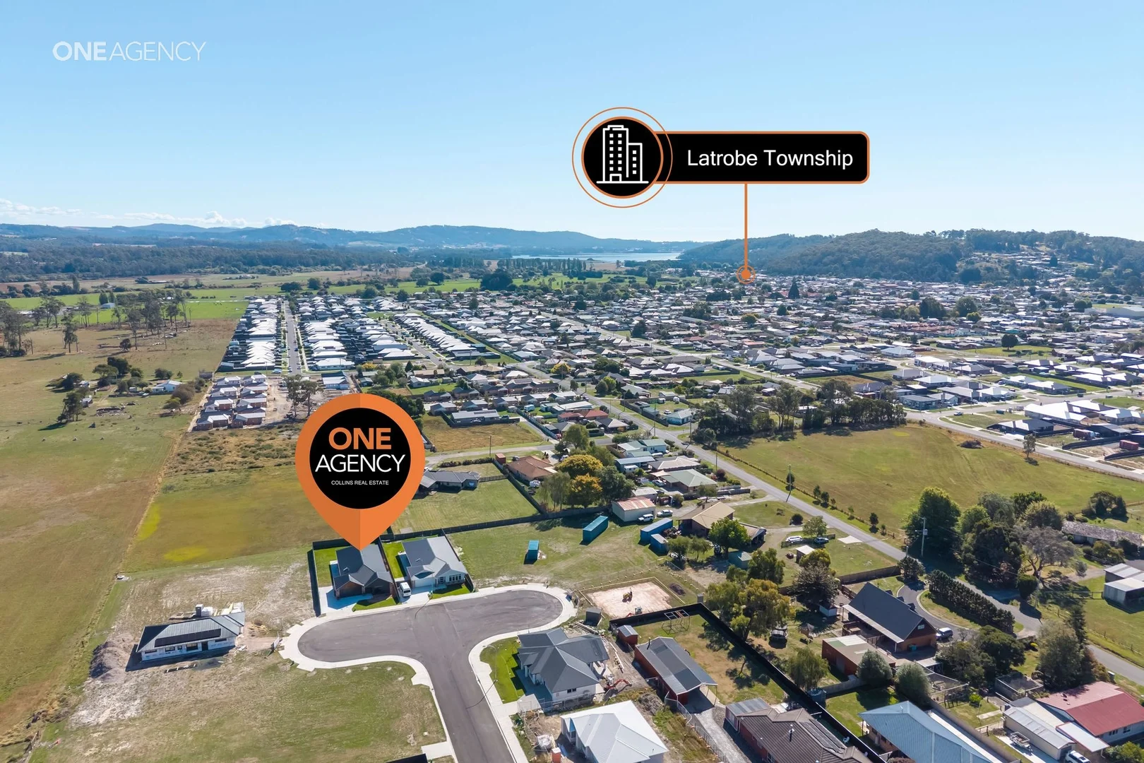 Additional image 31 of 13 Maney Court, Latrobe TAS 7307