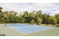 Additional image 34 of 29 Grandview Pl, Sewell, NJ, 08080