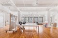 Additional image 2 of 38 W 26th St Unit 4, Manhattan, NY, 10010