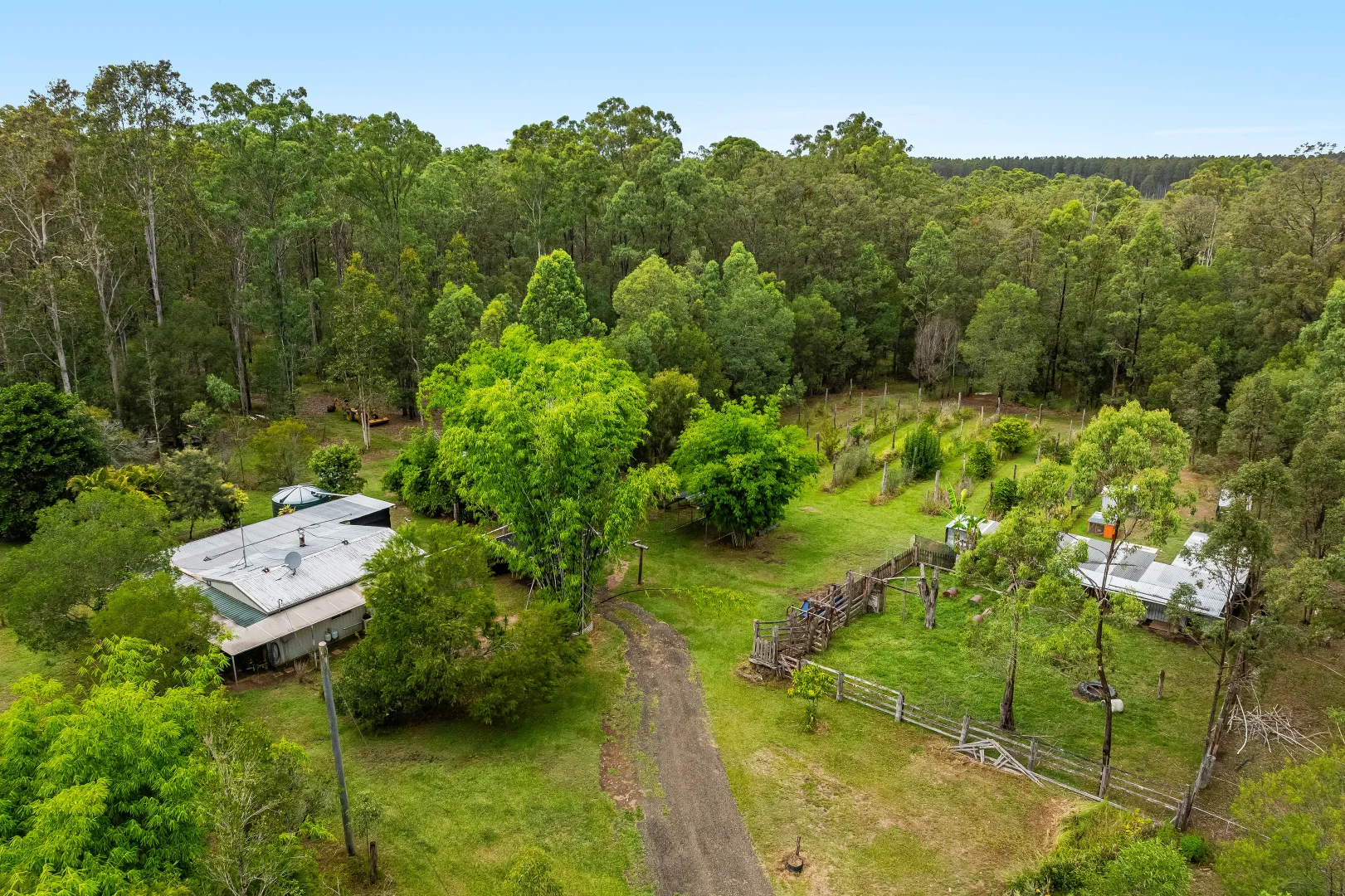 Additional image 2 of 2275 Coraki Ellangowan Road, Ellangowan NSW 2470