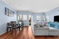 620 State St Unit 317, San Diego, CA, 92101 photo 3