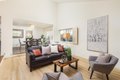 Additional image 14 of 3237 Vera Cruz Dr, San Ramon, CA, 94583