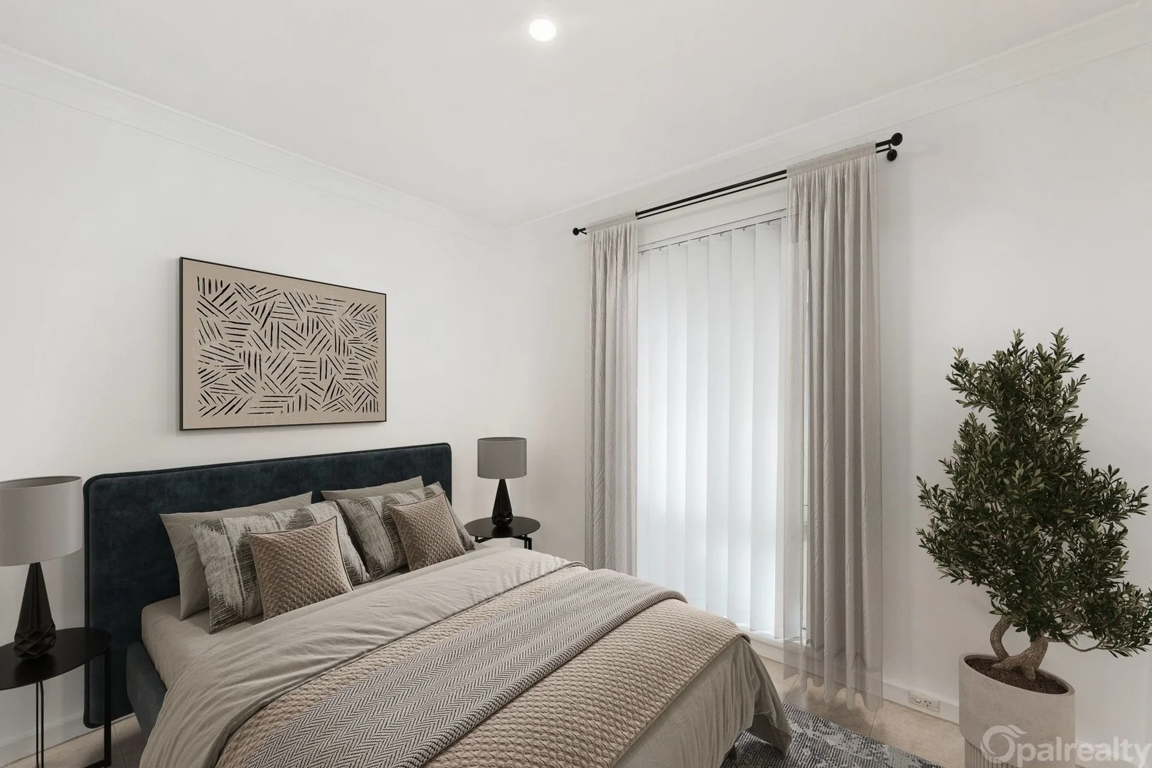 Additional image 22 of 12 Yanrey Street, Golden Bay WA 6174