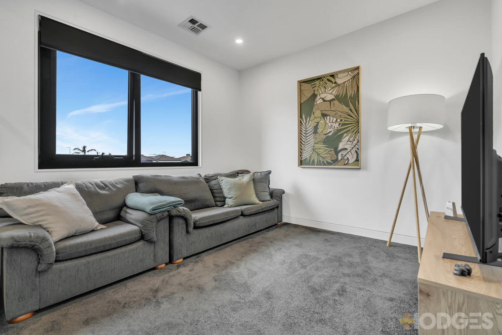 Additional image 9 of 3/16 The Corso, Parkdale VIC 3195