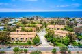 1680 N Coast Highway 101 Unit 30, Encinitas, CA, 92024