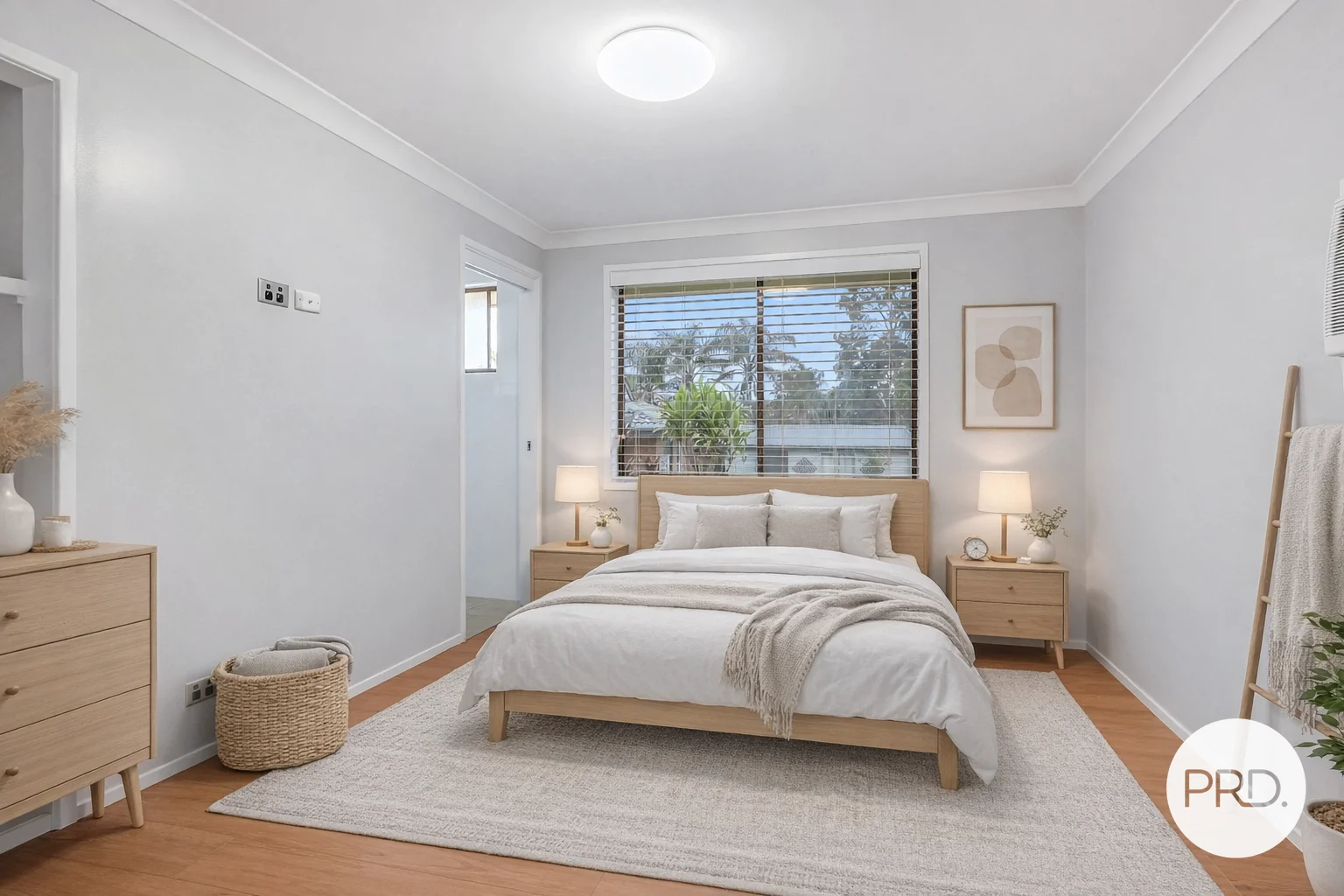 Additional image 6 of 3 Wollonyuh Crescent, Horsley NSW 2530