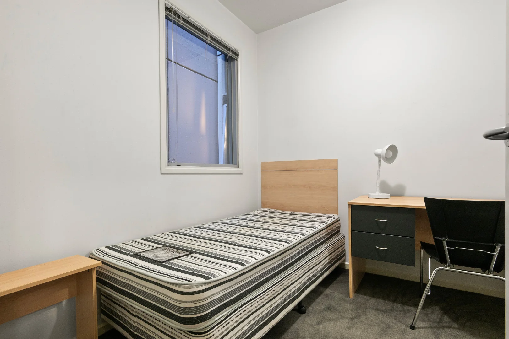 Additional image 4 of 1816/39 Lonsdale Street, Melbourne VIC 3000