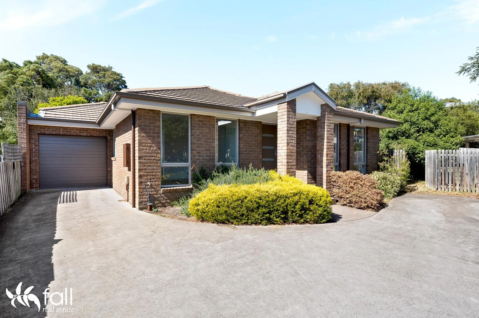 2/3a Darri Street, Mornington TAS 7018