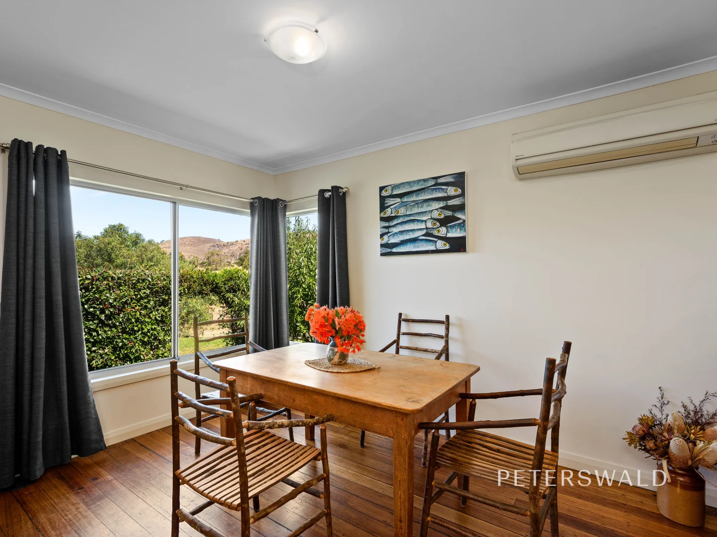 Additional image 8 of 38 Jacombe Street, Richmond TAS 7025