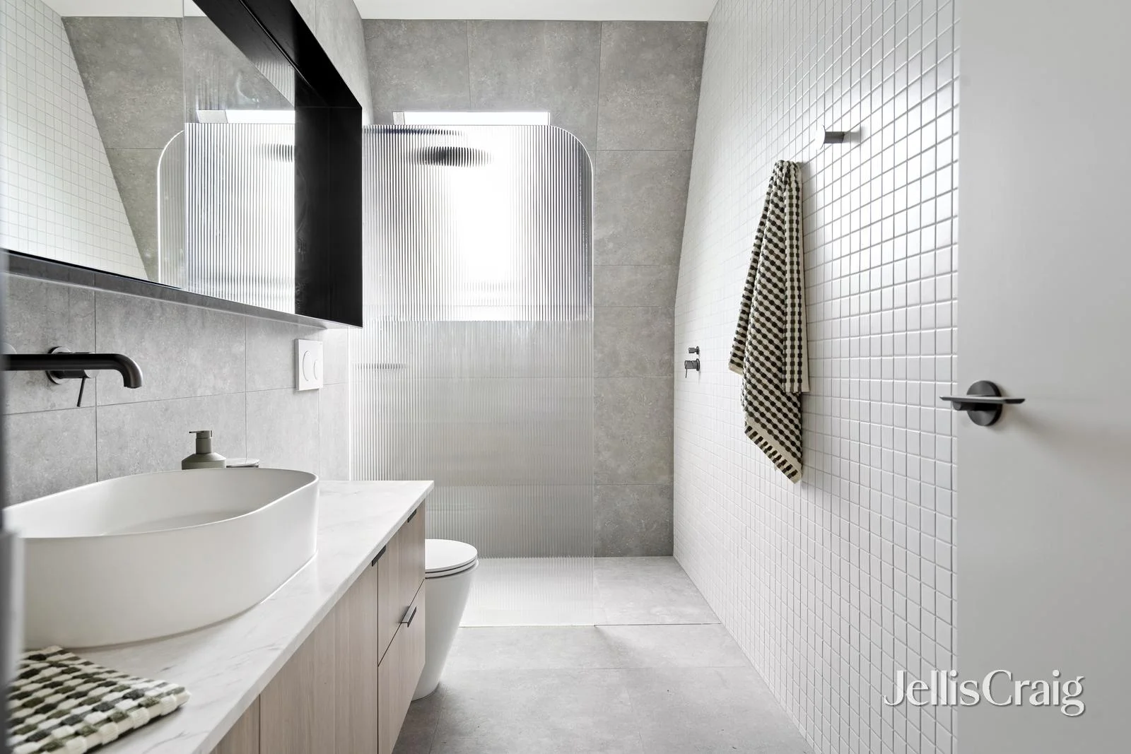 Additional image 13 of 12B Linden Street, Brunswick East VIC 3057