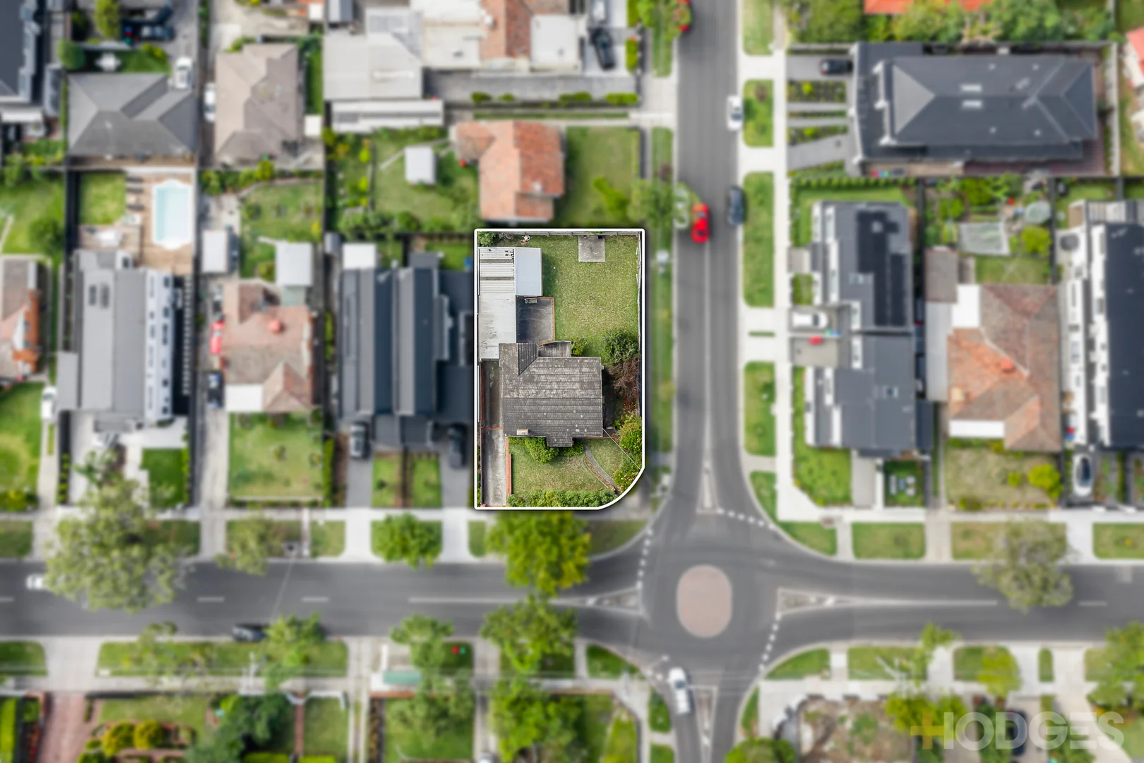 Additional image 11 of 79 Wickham Road, Hampton East VIC 3188