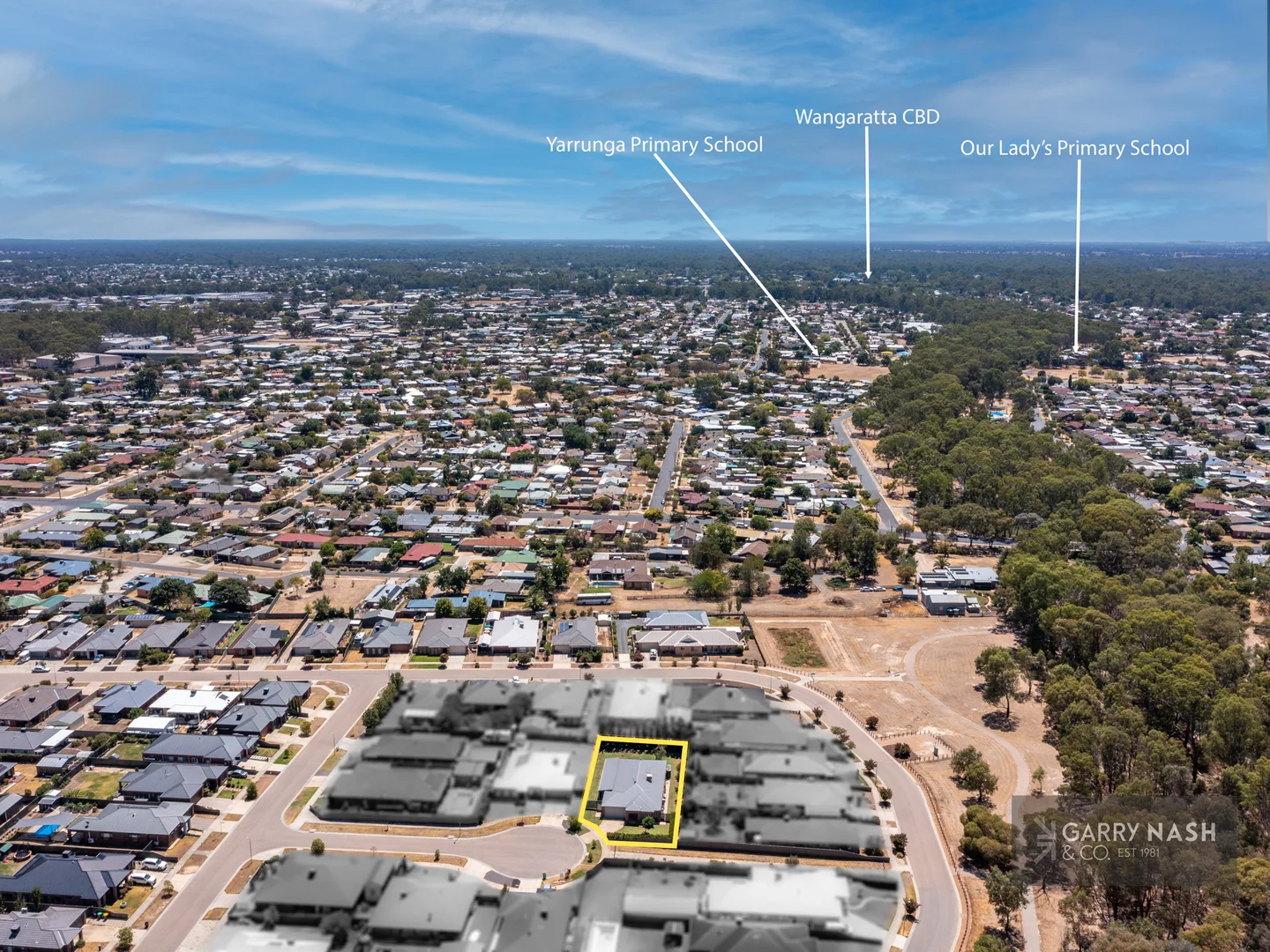 Additional image 20 of 5 Tussock Court, Wangaratta VIC 3677