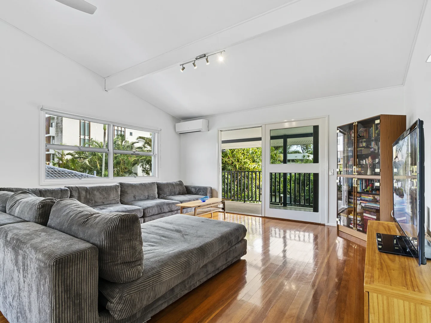 Additional image 13 of 69 Tallebudgera Drive, Palm Beach QLD 4221