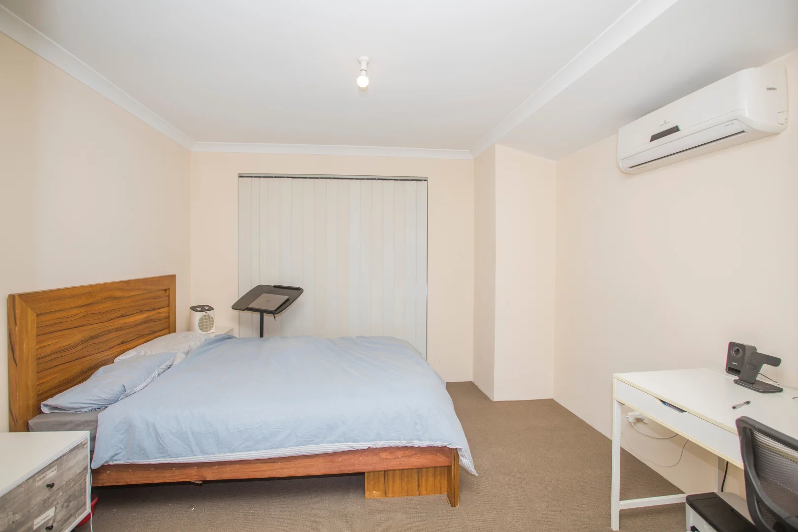 Additional image 14 of 9 Birch Rd, Aubin Grove WA 6164