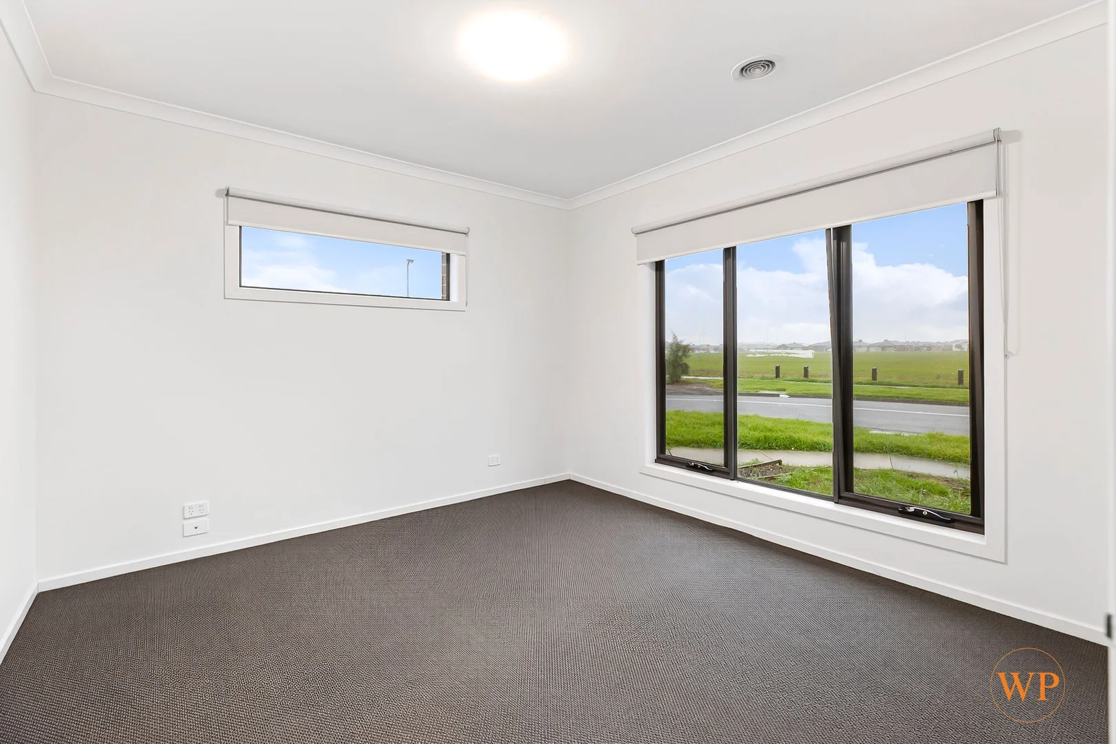 Additional image 3 of 29 Vecchio Parkway, Wallan VIC 3756