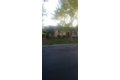 Additional image 4 of 676 Turnberry Ter, Rio Vista, CA, 94571