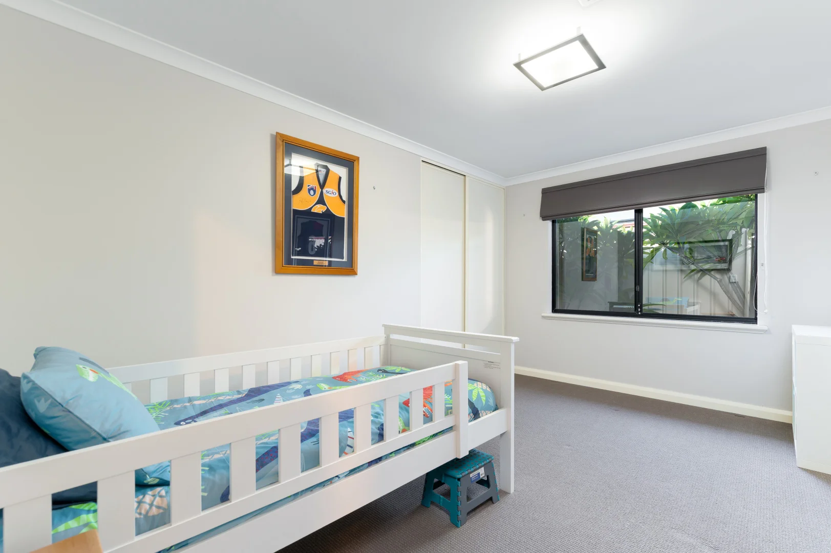 Additional image 21 of 25 Chisholm Link, Madeley WA 6065