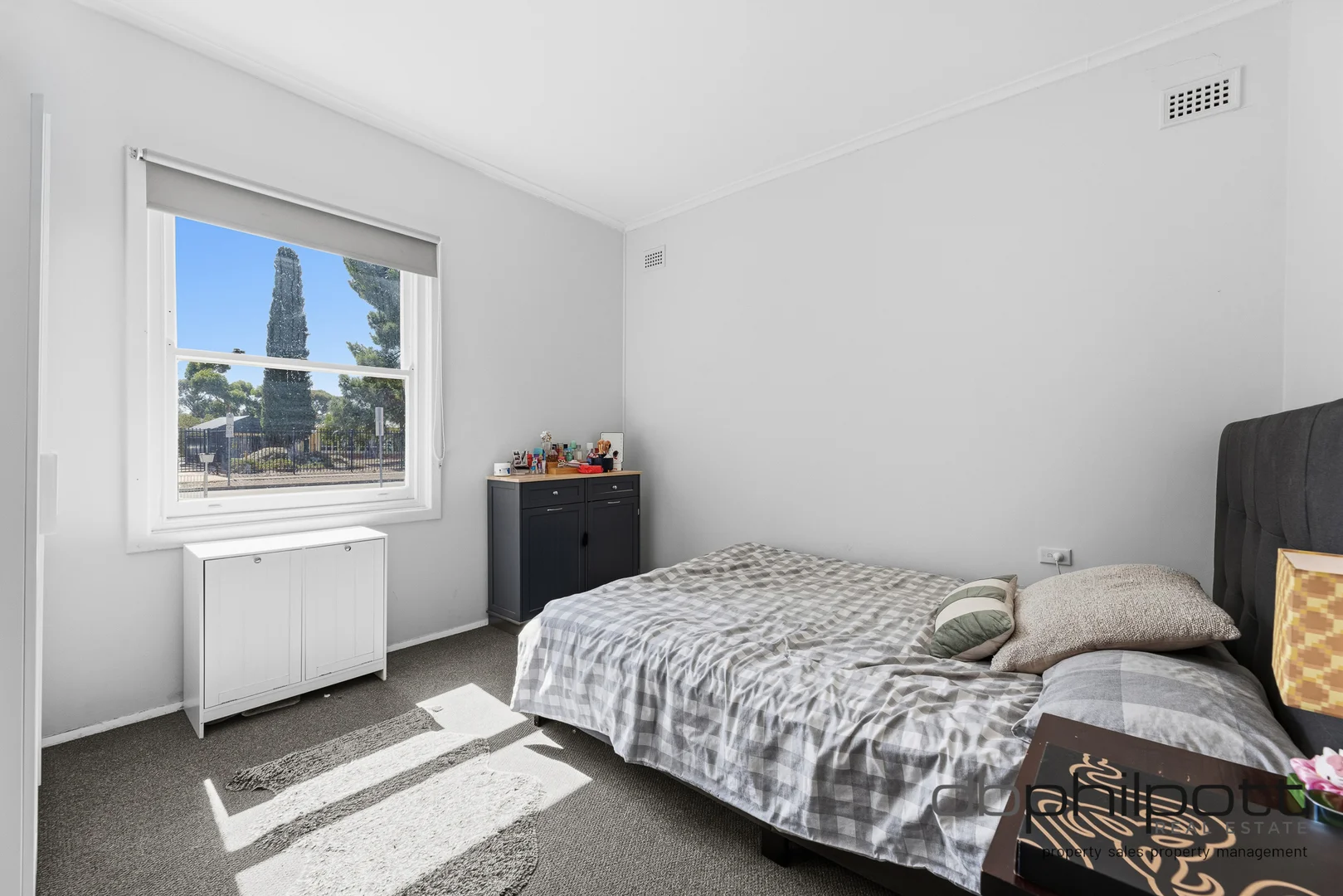 Additional image 5 of 27 Haynes Street, Elizabeth Grove SA 5112