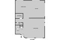 Additional image 33 of 39858 Potrero Dr Unit 1829, Fremont, CA, 94560