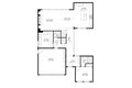 Additional image 38 of 17 Tigerlily, Lake Forest, CA, 92630