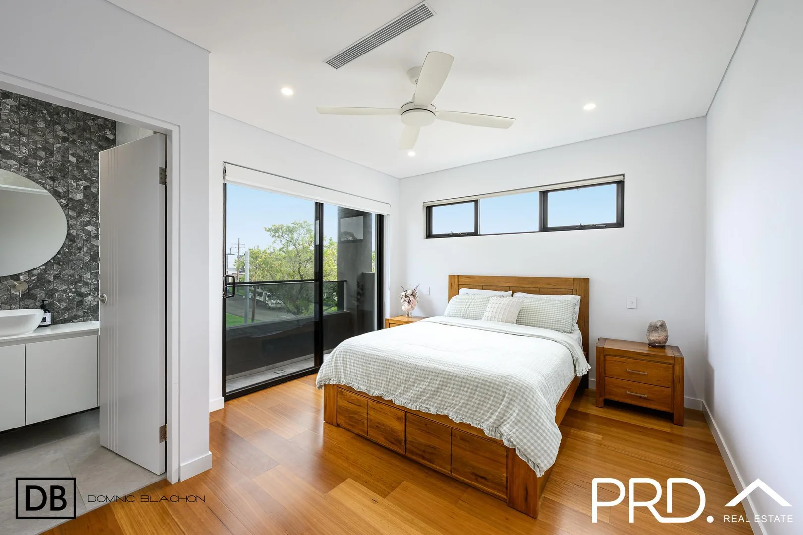 Additional image 10 of 80a Thomas Street, Picnic Point NSW 2213