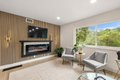 Additional image 2 of 3517 Bajamont Way, Carmichael, CA, 95608